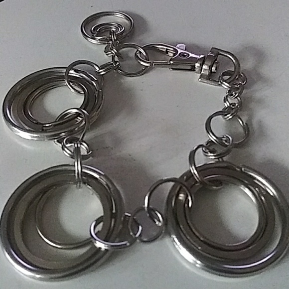 Halo by Valsank Bracelet - Picture 4 of 4